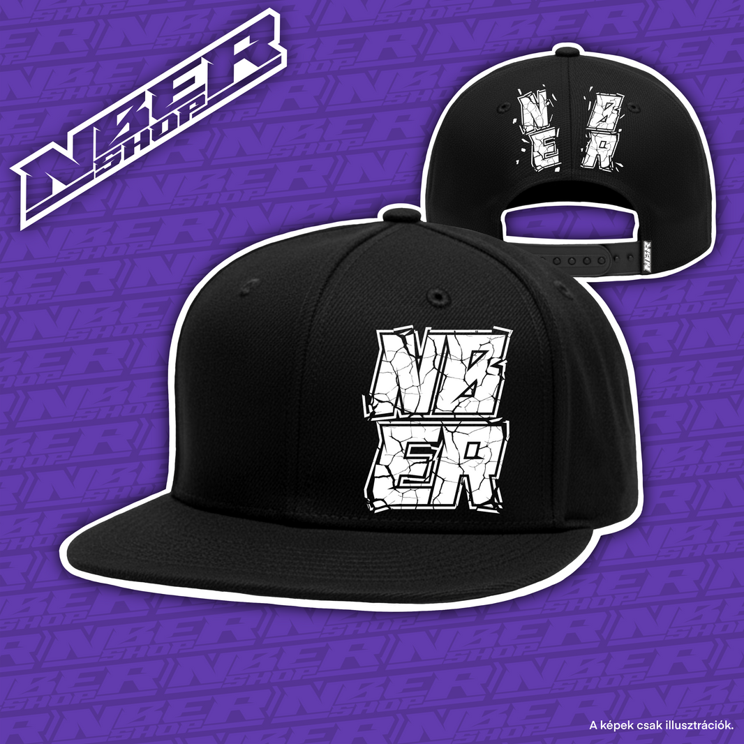 NBER Baseball Sapka